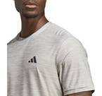Vorschau: ADIDAS Herren Shirt Train Essentials Stretch Training