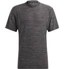 Vorschau: ADIDAS Herren Shirt Train Essentials Stretch Training