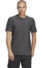 Vorschau: ADIDAS Herren Shirt Train Essentials Stretch Training