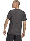 Vorschau: ADIDAS Herren Shirt Train Essentials Stretch Training