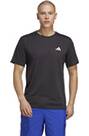 Vorschau: ADIDAS Herren Shirt Train Essentials Comfort Training