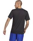 Vorschau: ADIDAS Herren Shirt Train Essentials Comfort Training