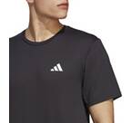 Vorschau: ADIDAS Herren Shirt Train Essentials Comfort Training