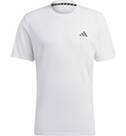 Vorschau: ADIDAS Herren Shirt Train Essentials Comfort Training