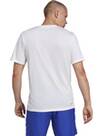 Vorschau: ADIDAS Herren Shirt Train Essentials Comfort Training