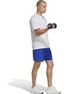 Vorschau: ADIDAS Herren Shirt Train Essentials Comfort Training