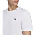 Vorschau: ADIDAS Herren Shirt Train Essentials Comfort Training