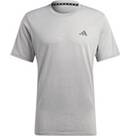 Vorschau: ADIDAS Herren Shirt Train Essentials Comfort Training