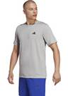 Vorschau: ADIDAS Herren Shirt Train Essentials Comfort Training