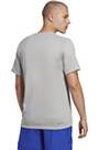 Vorschau: ADIDAS Herren Shirt Train Essentials Comfort Training