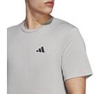 Vorschau: ADIDAS Herren Shirt Train Essentials Comfort Training