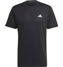 Vorschau: ADIDAS Herren Shirt Train Essentials Training