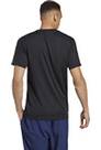 Vorschau: ADIDAS Herren Shirt Train Essentials Training