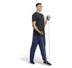 Vorschau: ADIDAS Herren Shirt Train Essentials Training