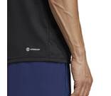 Vorschau: ADIDAS Herren Shirt Train Essentials Training