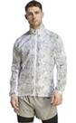 Vorschau: ADIDAS Herren MARATHON JACKET