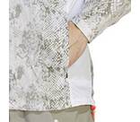 Vorschau: ADIDAS Herren MARATHON JACKET