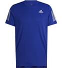 Vorschau: ADIDAS Herren OWN THE RUN TEE