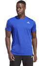Vorschau: ADIDAS Herren OWN THE RUN TEE