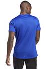 Vorschau: ADIDAS Herren OWN THE RUN TEE