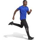 Vorschau: ADIDAS Herren OWN THE RUN TEE