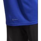 Vorschau: ADIDAS Herren OWN THE RUN TEE