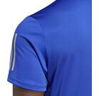 Vorschau: ADIDAS Herren OWN THE RUN TEE