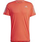 Vorschau: ADIDAS Herren T-Shirt Own the Run