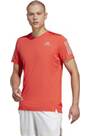 Vorschau: ADIDAS Herren T-Shirt Own the Run