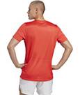 Vorschau: ADIDAS Herren T-Shirt Own the Run