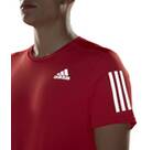 Vorschau: ADIDAS Herren T-Shirt Own the Run