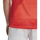 Vorschau: ADIDAS Herren T-Shirt Own the Run
