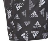 Vorschau: ADIDAS Kinder Badeshorts Logo Print CLX