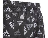 Vorschau: ADIDAS Kinder Badeshorts Logo Print CLX