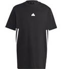 Vorschau: ADIDAS Herren Shirt M FI 3S T