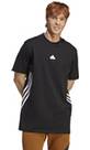 Vorschau: ADIDAS Herren Shirt M FI 3S T