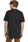 Vorschau: ADIDAS Herren Shirt M FI 3S T