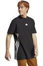 Vorschau: ADIDAS Herren Shirt M FI 3S T