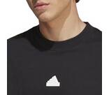 Vorschau: ADIDAS Herren Shirt M FI 3S T