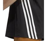 Vorschau: ADIDAS Herren Shirt M FI 3S T