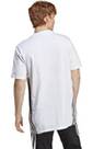 Vorschau: ADIDAS Herren Shirt M FI 3S T