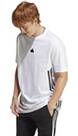 Vorschau: ADIDAS Herren Shirt M FI 3S T