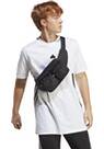 Vorschau: ADIDAS Herren Shirt M FI 3S T