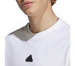 Vorschau: ADIDAS Herren Shirt M FI 3S T