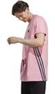 Vorschau: ADIDAS Herren Shirt M FI 3S T