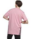 Vorschau: ADIDAS Herren Shirt M FI 3S T