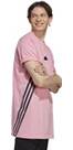 Vorschau: ADIDAS Herren Shirt M FI 3S T