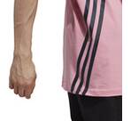 Vorschau: ADIDAS Herren Shirt M FI 3S T
