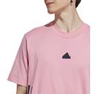 Vorschau: ADIDAS Herren Shirt M FI 3S T