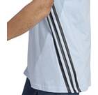 Vorschau: ADIDAS Herren Shirt M FI 3S T